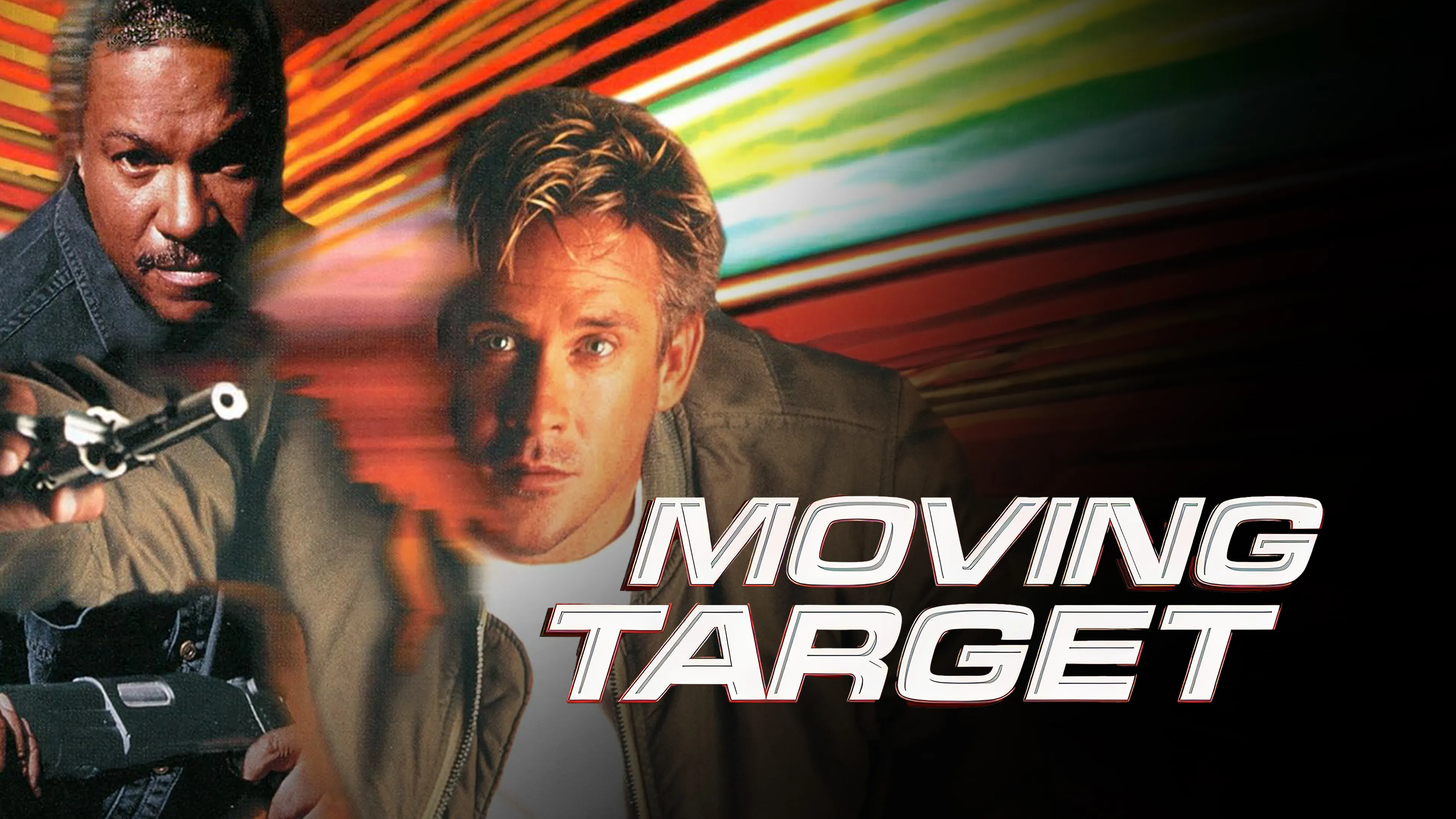Title poster image